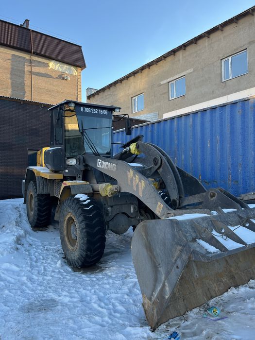 Вывоз снега уборка снега вывоз мусора