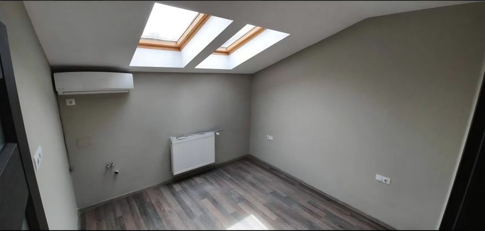Casă de închiriat în centrul orașului Oradea – Str. Cuza Vodă