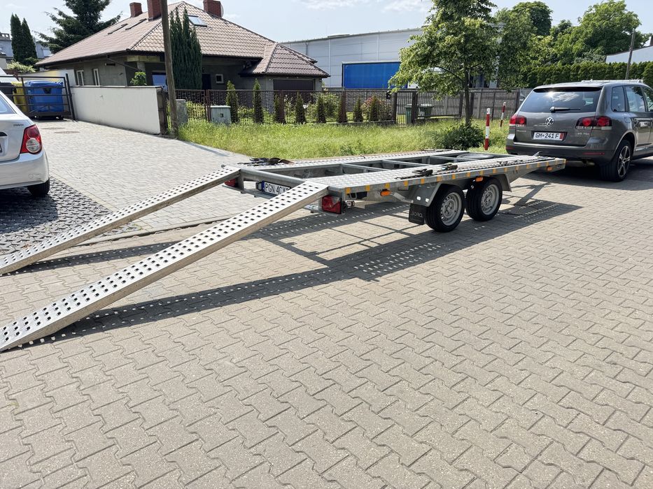 Inchiriez remorca,inchiriez platforma,peridoc,inchirieri remorci