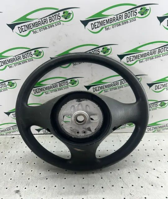 Volan simplu 1001514450 Fiat Palio 1999 1.2 MT (73 hp)