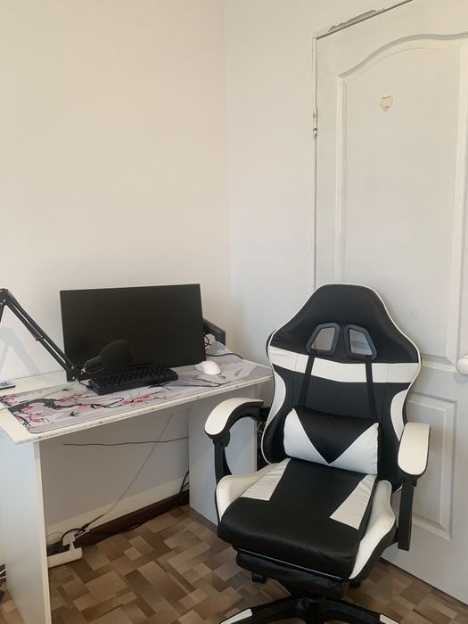 Компьютер(системный блок)