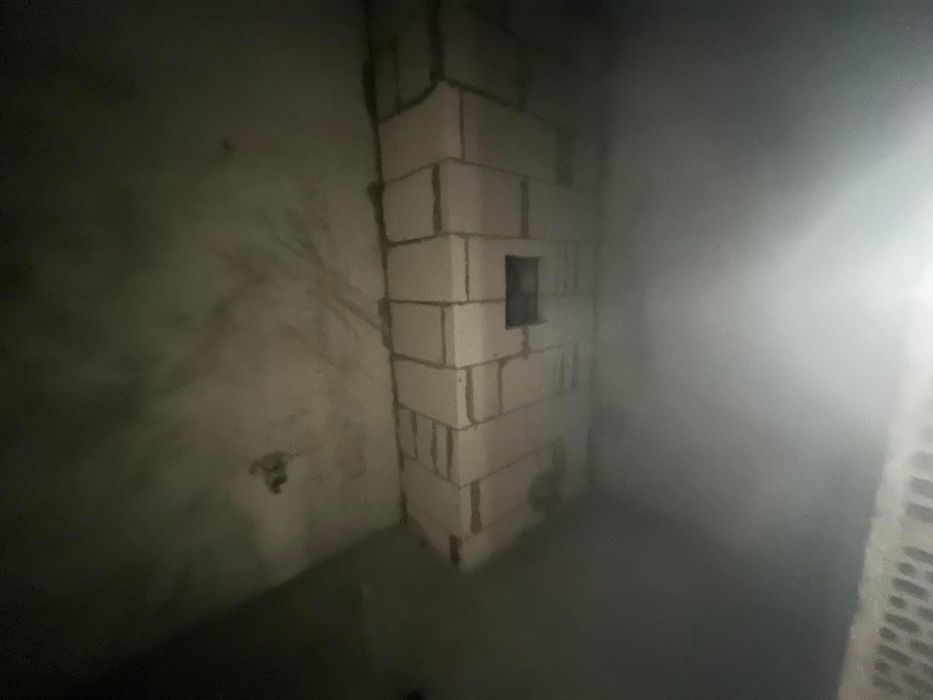 Тристаен, за продажба, ж.к Меден Рудник зона В