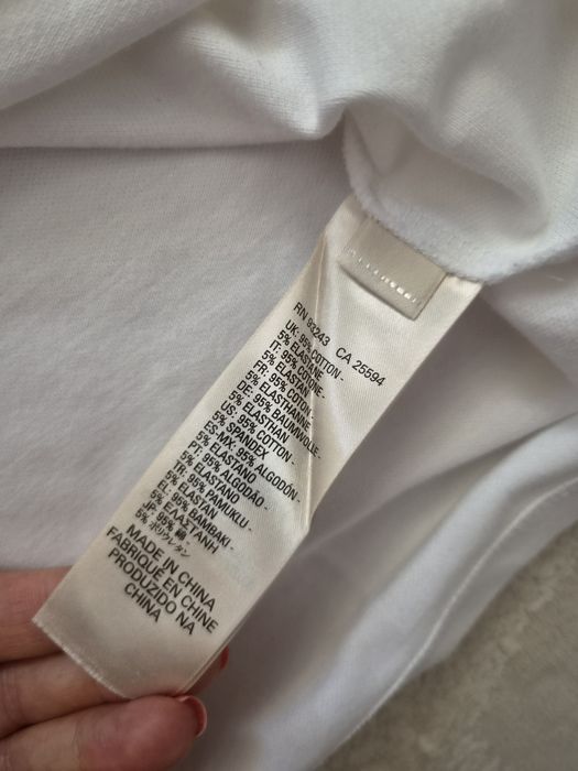 Tricou bărbătesc Diesel