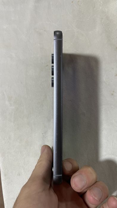 Samsung galaxy s23 fe