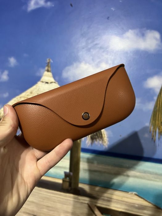 Очки Ray Ban meta аналог