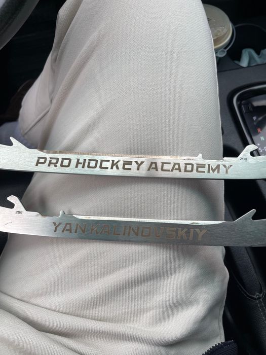 Лазерная гравировка