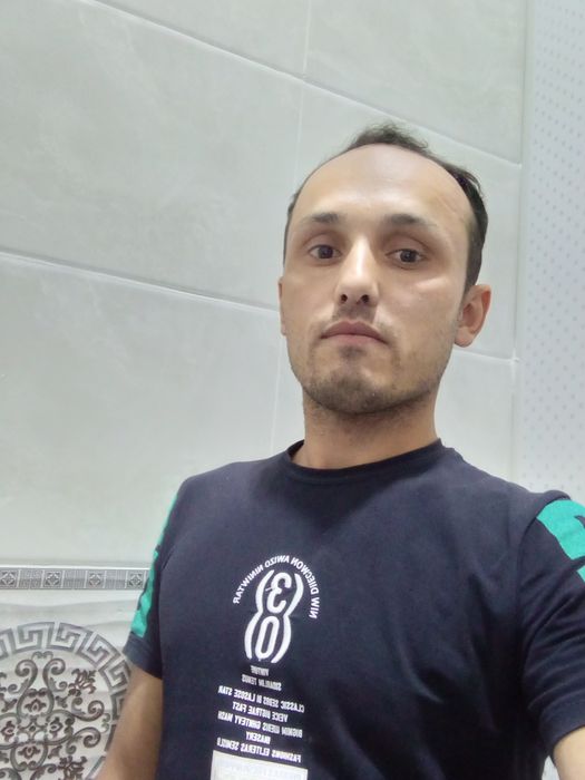 Ремонт квартира шкатурка стаяшка ламинат налевной пол гипсакартон