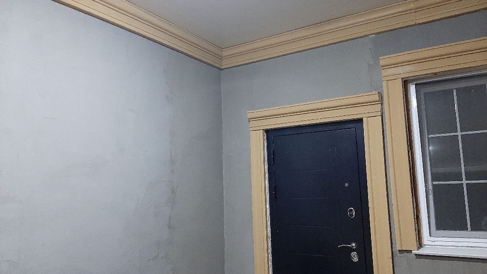 Продам наружные галтели