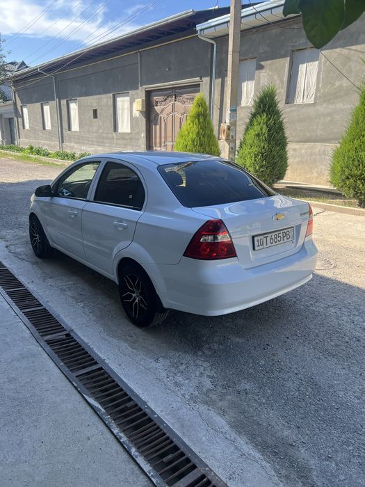 Nexia3 nasiya savdoga