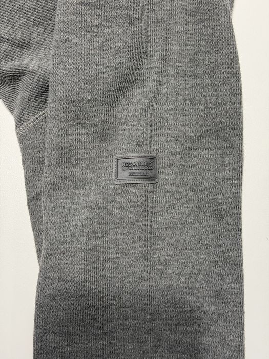 Regatta Outdoor Light Hoodie - суичер