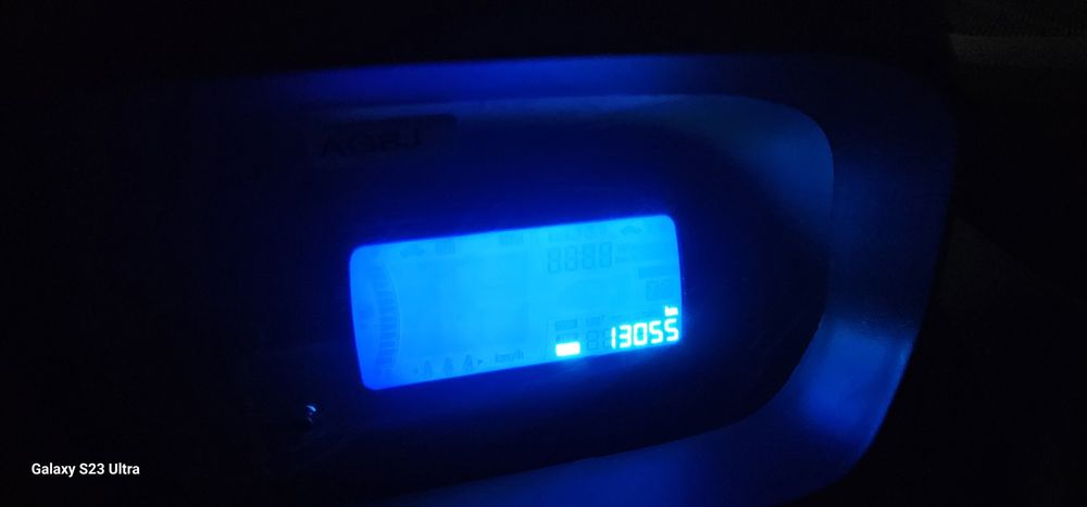 Coblt sotiladi Toshkent