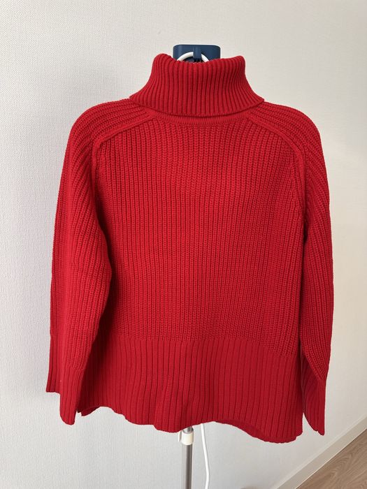 Продам свитер Zara