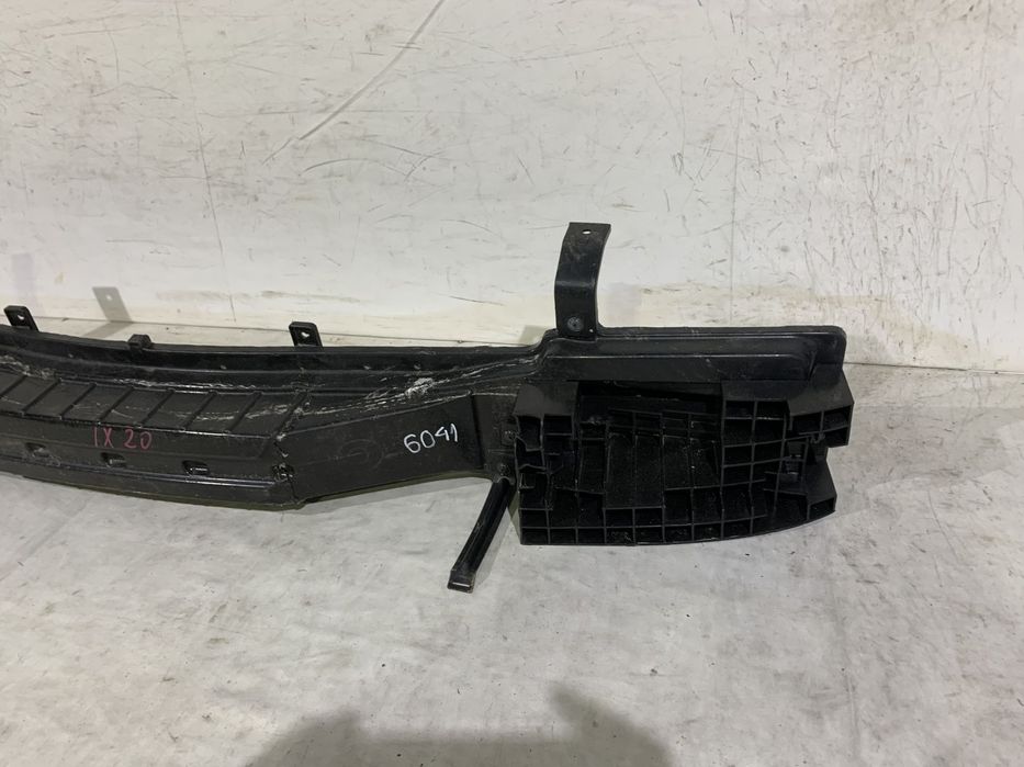 Armatura Bara spate, Hyundai IX20, 2012, 2013, 2014, 2015, 2016, 2017, 2018, cod origine OE 86630-1K000.