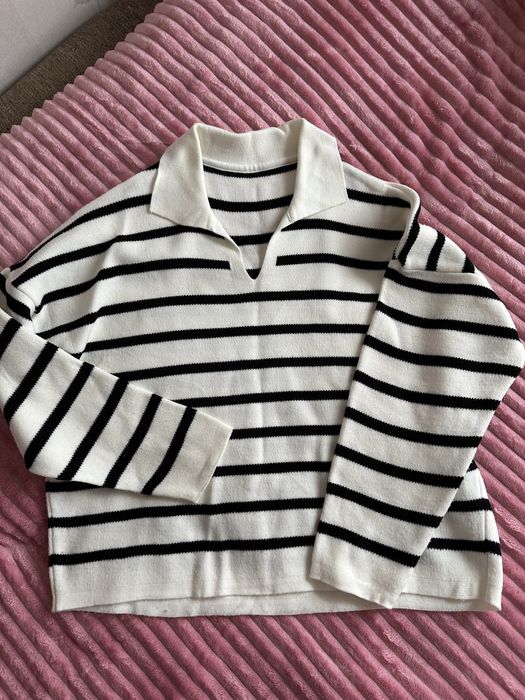 Продаю женские вещи