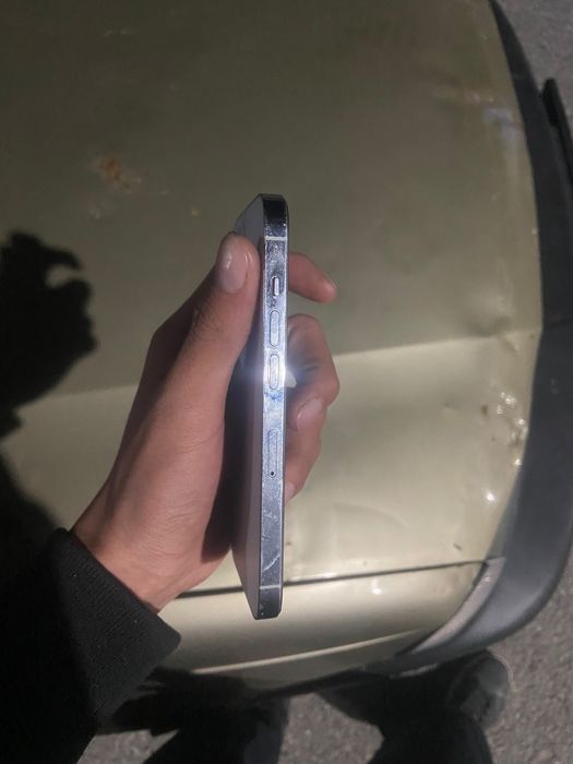 iPhone 14 pro 128гб