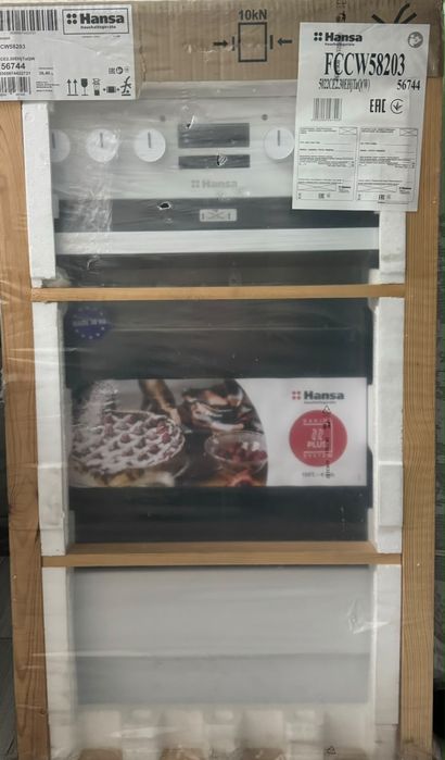 Продается плита