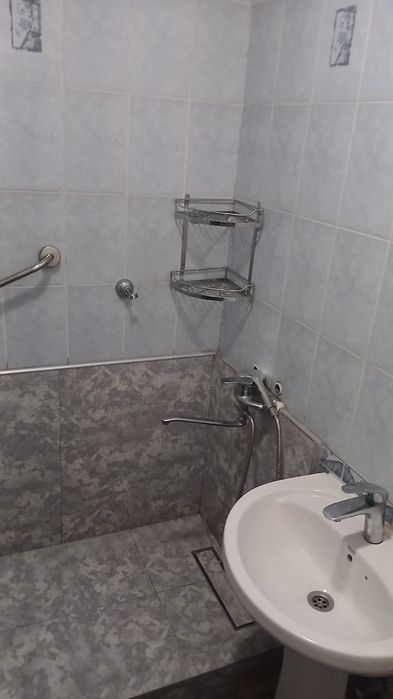 yangi kvartira 2 xonali