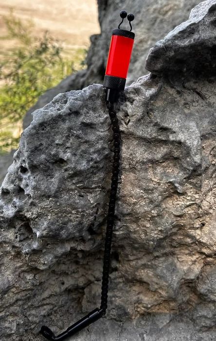 Комплект от 4 броя обтедачи