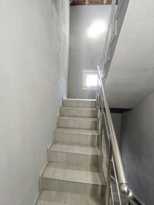 Продава се Къща в Видин, Александър Стамболийски - 580 кв.м за 449 €/кв.м - Снимка #5