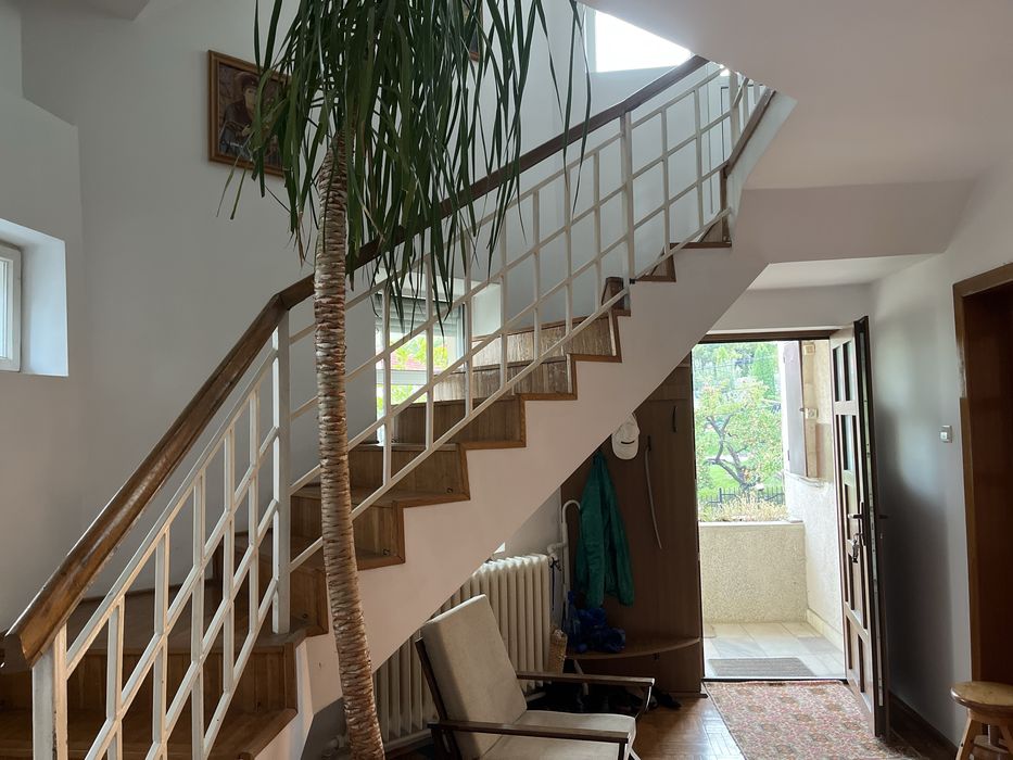 Casa de vanzare in Zalau, Str George Cosbuc 18 b