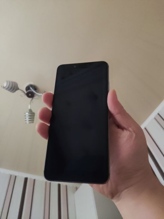 Срочно продам Redmi s2