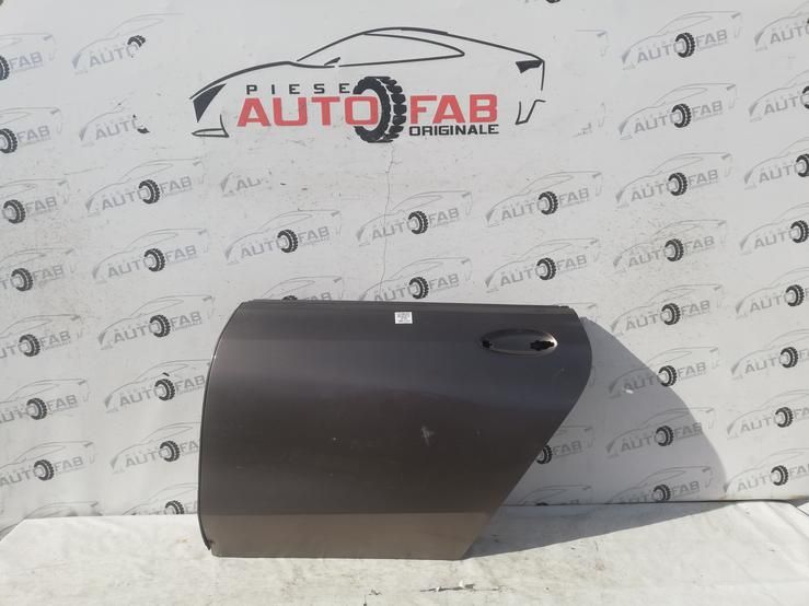 Usa stanga spate BMW Seria 6GT G32 an 2017-2018-2019-2020-2021-2022-20