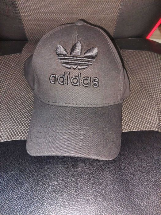 Sapca NOUA Nike Adidas