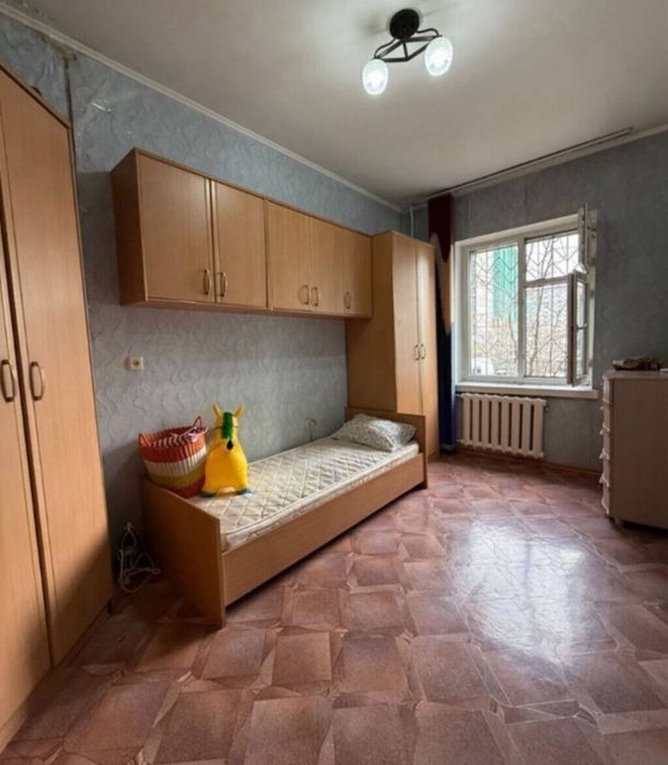 Продажа квартиры 3/2/4 Мирзо улугбекский район ,буз ,сайрам