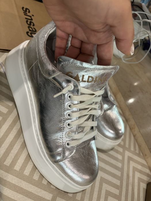 GALDINI-41 размер