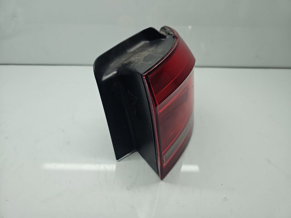 Stop aripa dreapta Volkswagen Touran (5T1) R-line [Fabr 2015-prezent]