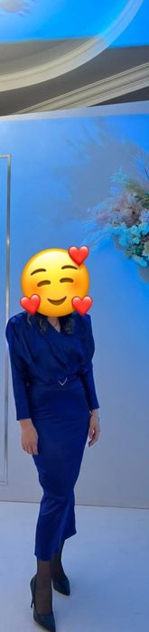 Продам платье отличного качества