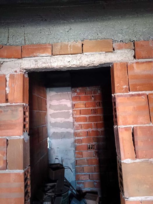 Продава се Етаж от къща в Хасково, Овчарски - 127 кв.м за 1087 €/кв.м - Снимка #13