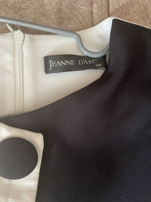 Женская одежда ,двойка