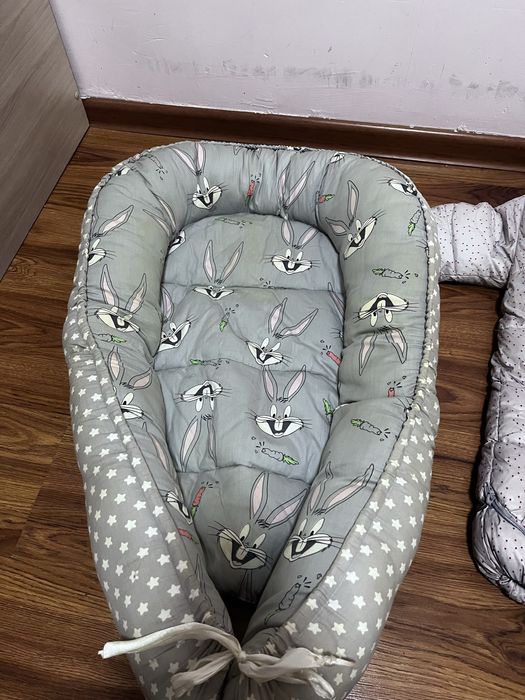 Детская одежда Бесплатно