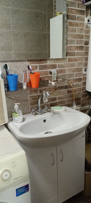 Продам дом - дача Тау Восход 2