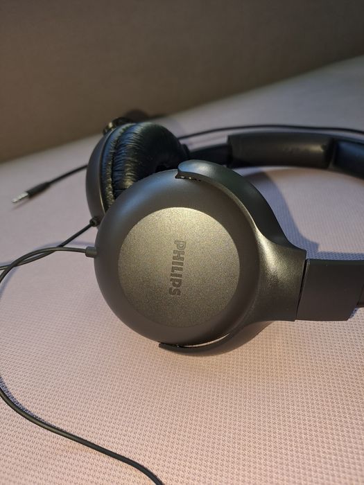 Слушалки Phillips - оригинални