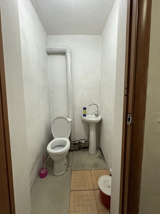 Сдам торговое помещение в аренду