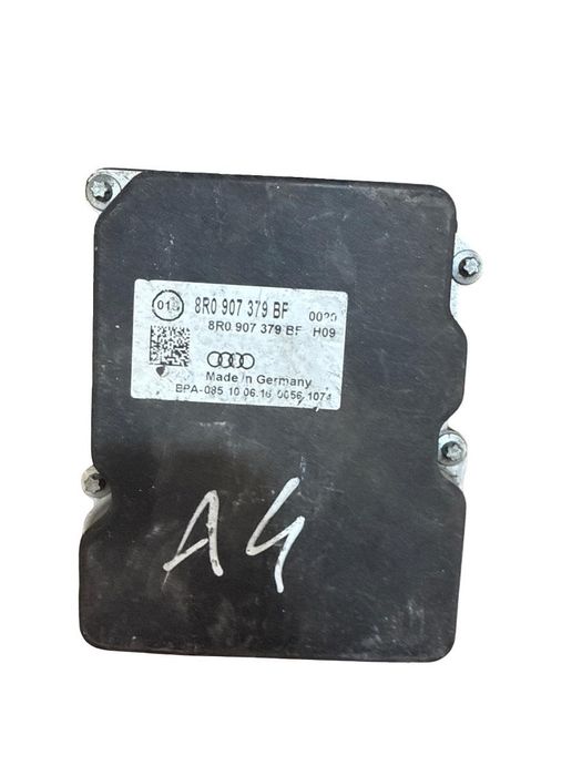 Pompa Abs Audi A4 B8 2007 - 2015 8R0907379Bf
