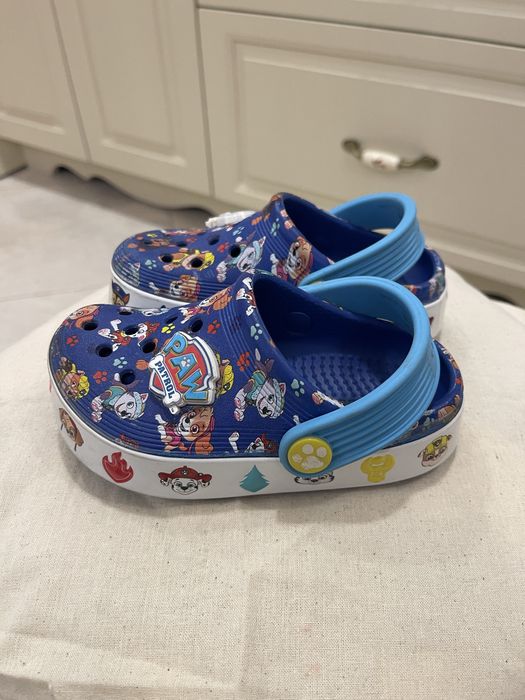 CRICS copii,marimea 24-25