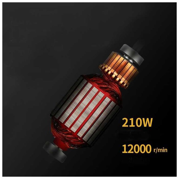 Мешкозашивочная машинка