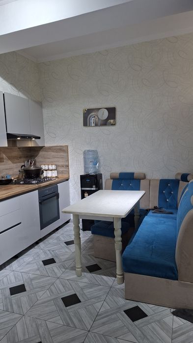 Продаётся срочно квартира