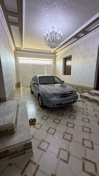 2012 lacetti lasetti laceti Lacetti gentra arzon lacetti lacetti