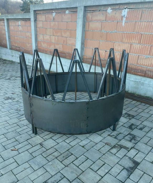 De vânzare Iesle de vaci