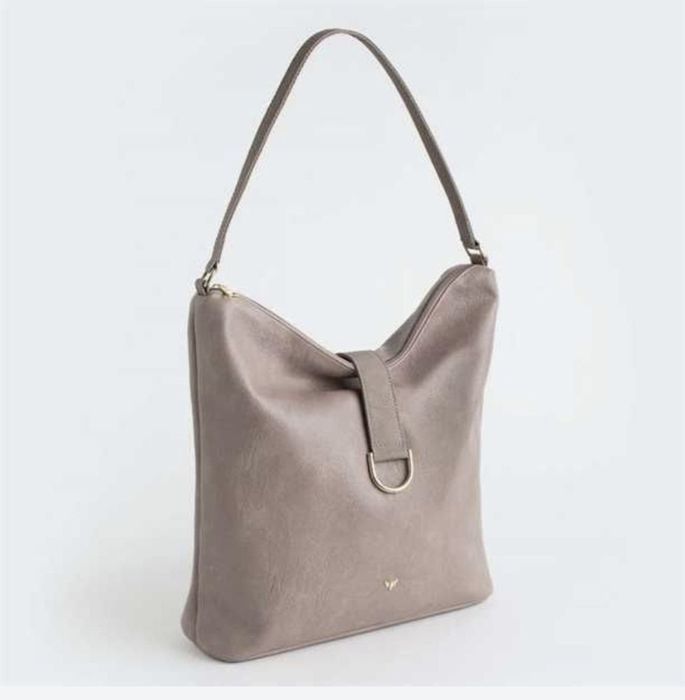 Geanta Hanna AVON hobo chic