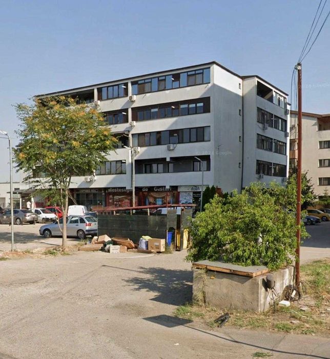 Prelungirea Ghencea Stradal Garsoniera direct proprietar