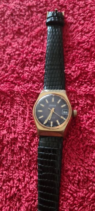 Ceasuri de damă mecanice