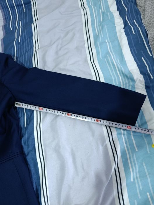 Costum bărbătesc, marimea 46