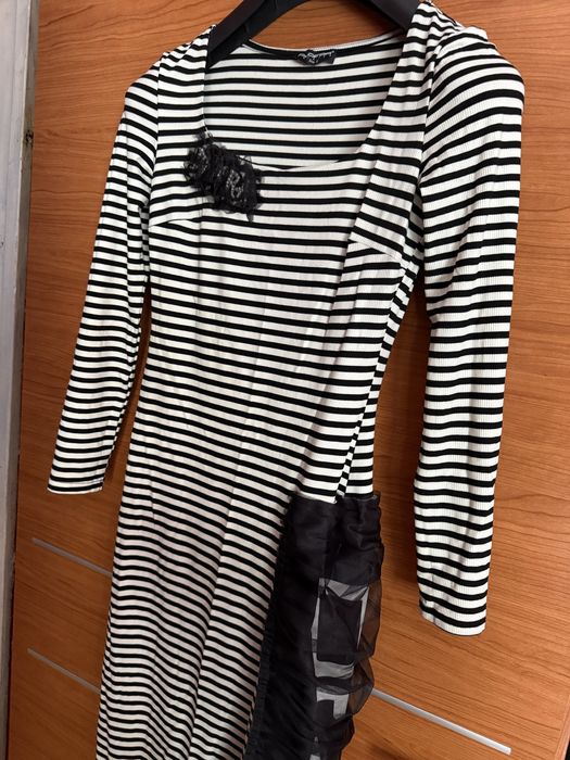 Рокли djofra различни модели