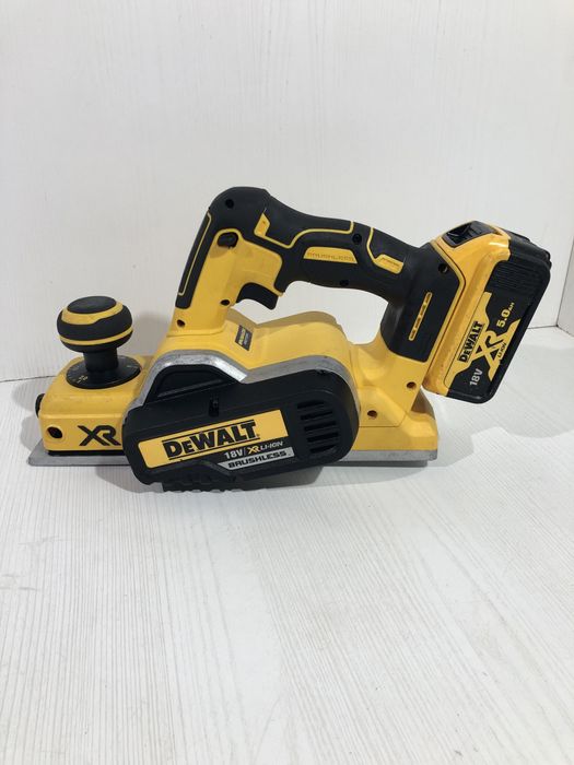 Rindea Dewalt DCP 580