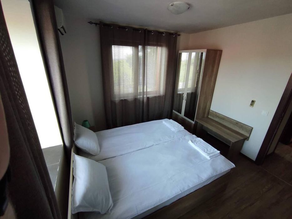 Продава се Къща в с. Лозенец, Област Бургас - 144 кв.м за 1320 €/кв.м - Снимка #3